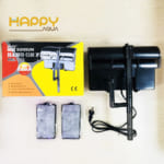 Lọc thác Sunsun HBL-501 / 601 /701