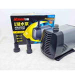 Bơm Atman 106s cho bể cá cảnh