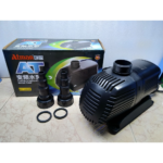 Máy bơm ATMAN AT-4000, 5000, 6000, 8000, 10000 Máy bơm ATMAN AT-4000, 5000, 6000, 8000, 10000