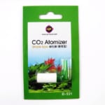 Sủi Co2 Up Aqua