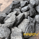 Đá Nham Xanh bể cá (1 ký)