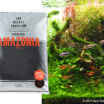 ĐẤT NỀN THỦY SINH CAO CẤP ADA AQUA SOIL AMAZONIA VER.2