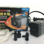 Máy bơm Atman AT 301s