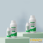 Multibio Lab – Vinh Sinh xử lý nước nhanh và an toàn