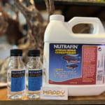 Nutrafin, Khoáng Tép Cao Cấp  (100ml)