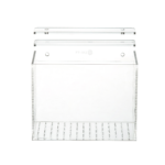 BOX DƯỠNG CÁ – BC16