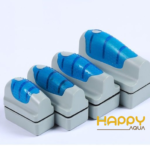 Lau Kính Hồ Cá Nam Châm SOBO SB các loại