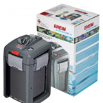 Eheim professionel 4+ 350 – 2273