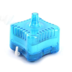 LỌC BIO TRÒN , VUÔNG