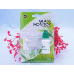 Test CO2 – Up Aqua – Chuyên dụng cho bể cây thủy sinh Test CO2 – Up Aqua – Chuyên dụng cho bể cây thủy sinh