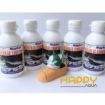 Khoáng cho tép Nuphar Mineral Liquid