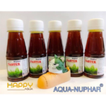 Phân nước Nuphar Faster