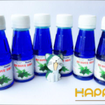 REMOVE BBA – ĐẶC TRỊ CHÙM ĐEN VÀ KÍCH DƯỠNG CÂY REMOVE BBA – ĐẶC TRỊ CHÙM ĐEN VÀ KÍCH DƯỠNG CÂY