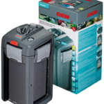 Eheim professionel 4+ 600 – 2275