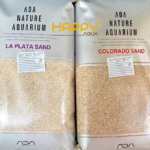 Cát ADA La Plata Sand, ADA COLORADO SAND