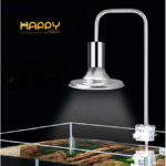 Led Rọi XIMA 20W, 40W (RGB)