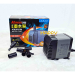 Bơm bể cá Atman 304s Bơm bể cá Atman 304s