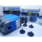 Bơm nước hồ cá cảnh YA-8011P / YA-8012P / YA-8013P