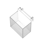 BOX DƯỠNG TÉP BT12 BOX DƯỠNG TÉP BT12