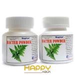 NUPHAR BACTER POWDER NUPHAR BACTER POWDER