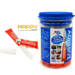 Keo dán cây thủy sinh, chuyên dán rêu, ráy, lũa, đá