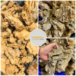 Đá Thạch Vua [1kg]