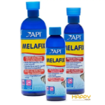 API Melafix – thần dược trị ký sinh trùng và diệt khuẩn nước API Melafix – thần dược trị ký sinh trùng và diệt khuẩn nước