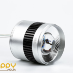 ĐÈN NETLEA LON NHÔM AT3 PRO – 65W – BẢO HÀNH 12 THÁNG