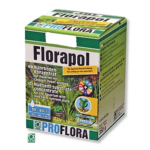 Cốt nền thủy sinh JBL FLORAPOL
