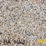 Sỏi Ba Màu (1 ký)