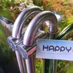 Kẹp Mica/ Inox giữ ống in out mica fi12-16