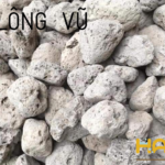 Đá Lông Vũ, Nham Thạch Trắng 1 ký Đá Lông Vũ, Nham Thạch Trắng 1 ký