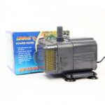 Máy bơm nước lifetech Ap 4500 Máy bơm nước lifetech Ap 4500