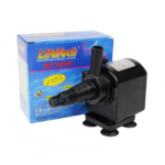 Máy bơm Lifetech AP1600 (900 L/H)
