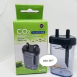 Bộ đếm giọt CO2 Up Aqua
