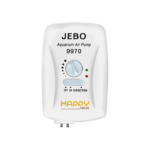MÁY SỦI OXY TÍCH ĐIỆN JEBO 9970 MÁY SỦI OXY TÍCH ĐIỆN JEBO 9970