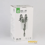 Lọc treo Sun Sun XBL 300/ XBL 400/ XBL 500/ XBL 600