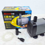 Máy bơm Atman AT-103s máy bơm cho bể cá cảnh Máy bơm Atman AT-103s máy bơm cho bể cá cảnh