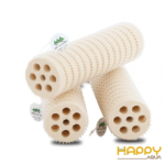 Sứ Xoắn Củ Sen Mountain Tree Thế Hệ 2 16X4CM