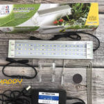 Đèn Led Thủy Sinh Odyssea A1 Pro Plant