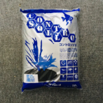 Phân nền Contro soil