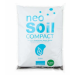 Phân nền Neo Soil Compact Plant cho bể thủy sinh
