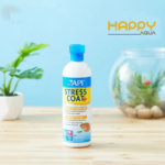 API Stress Coat – Thần dược dưỡng cá cảnh cực khỏe và an toàn API Stress Coat – Thần dược dưỡng cá cảnh cực khỏe và an toàn