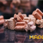 Vật liệu lọc Neo Pure, Neo Sort, Neo Hard