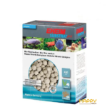 Substrat Pro 1 Lit chính hãng Eheim