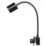 Đèn led rọi nắng 3/5/7 W (3 chế độ màu)