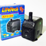 Bơm bể cá LifeTech AP3100 (1350l/h)