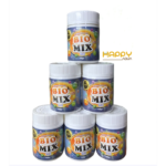 MEN VI SINH BIOMIX PLUS 3 IN 1