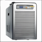 Chiller HS-66A – HAILEA  | Máy làm lạnh nước cho hồ cá thủy sinh