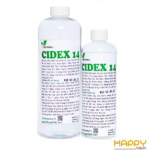 Cidex 14